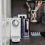 Jmj Apartmaji Piran