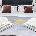 Jmj Apartmaji Piran