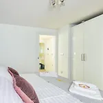 Jmj Apartmaji Piran