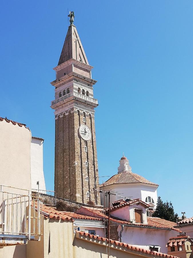Apartmán Jmj Apartmaji