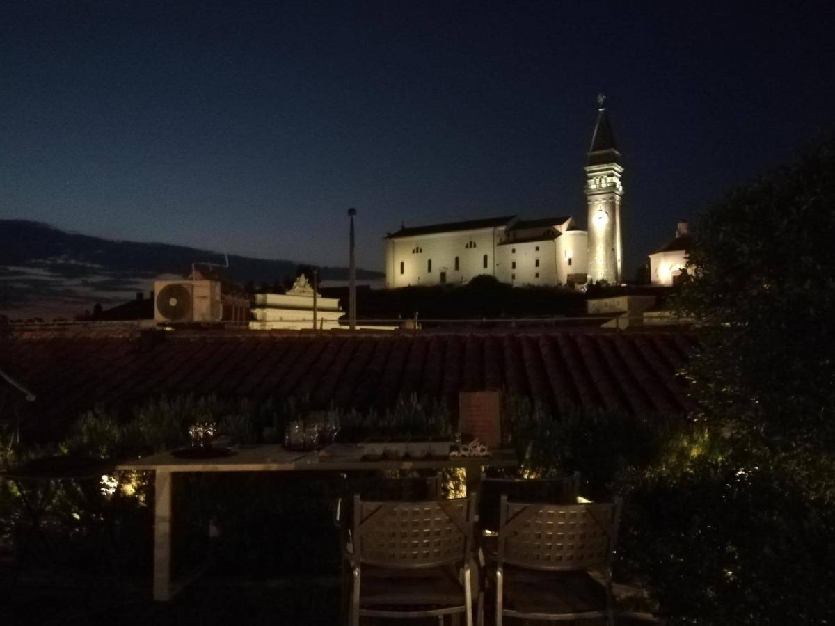 Apartmán Jmj Apartmaji